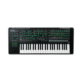 Sintetizador Roland SYSTEM-8 de 49 teclas con tecnología PLUG-OUT — vista 1