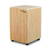 Cajón MC-Art LCAJ121 con sistema de sordina — vista 1