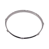 Aro para bombo MC-Art de 22 pulgadas y 8 perforaciones — vista 1