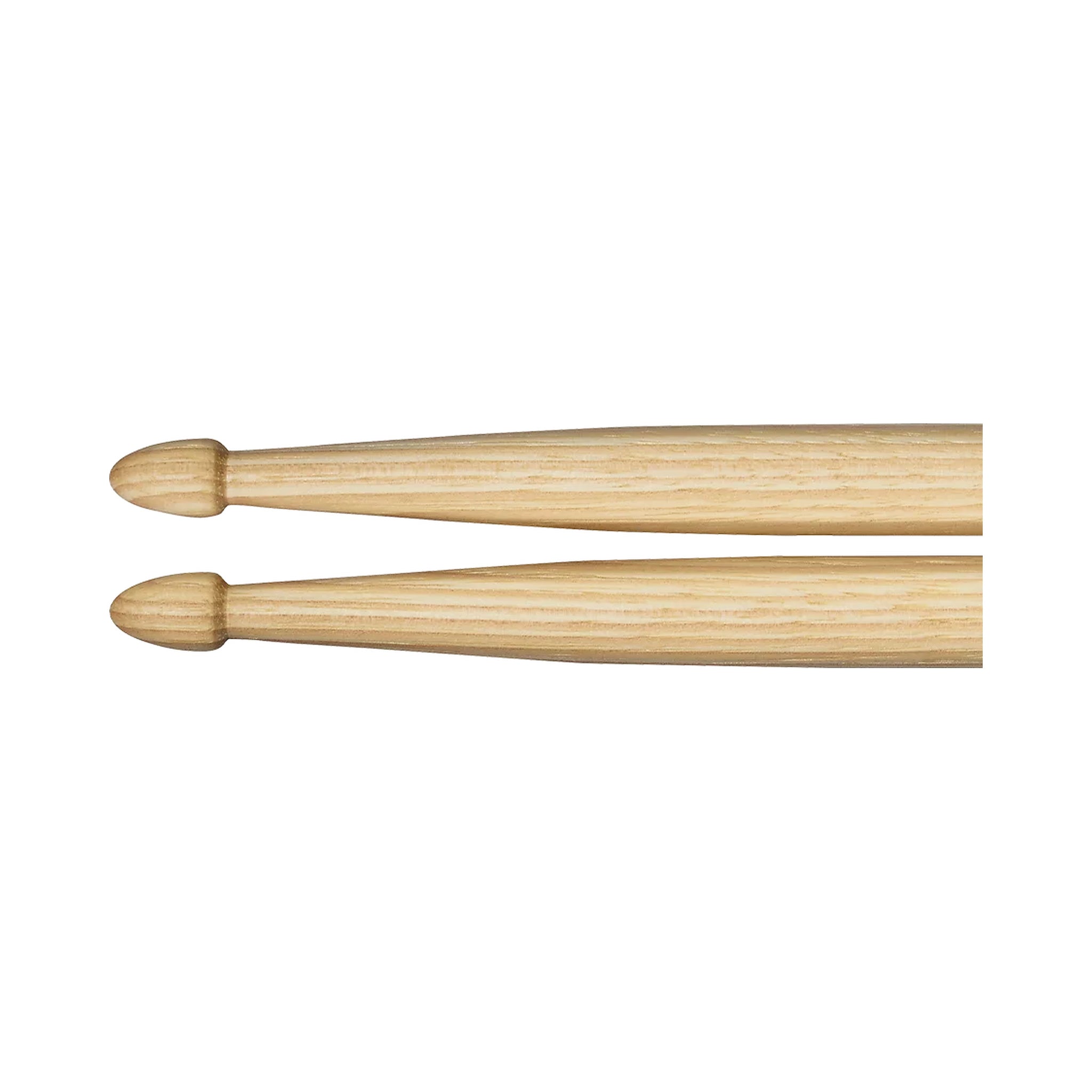 Baquetas Meinl SB110 2B con punta de madera — vista 2
