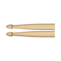 Baquetas Meinl SB110 2B con punta de madera — vista 2