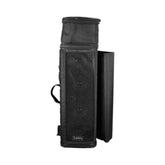 Funda para sistema portátil Laney GB-AH4X4 de Cordura — vista 1