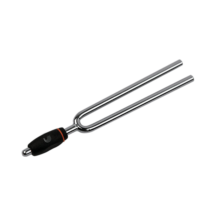 Diapasón de afinación D'Addario PWTF-A La de 440 Hz