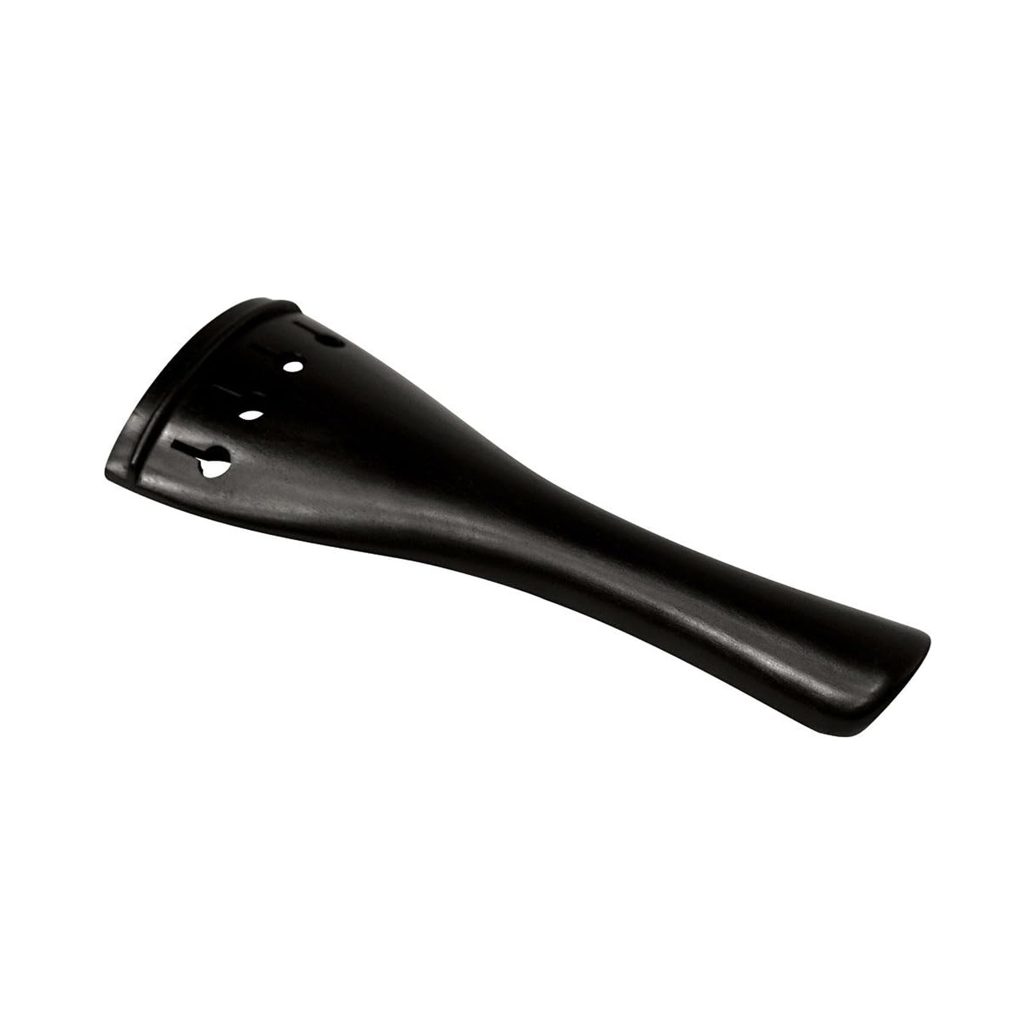 Cordal para violonchelo Cremona VP-66 tamaño 4/4 — imagen real del producto