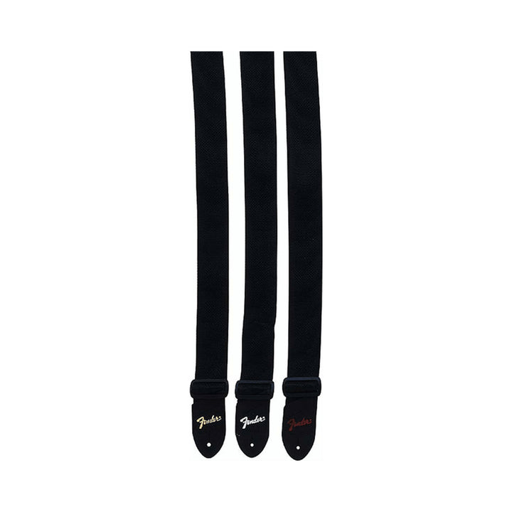 Correa para guitarra Fender 0990606049 Pick'n Strap para sostener el instrumento