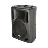 Cabina pasiva Gemini RS-308 de ocho pulgadas y 120 W RMS — vista 1