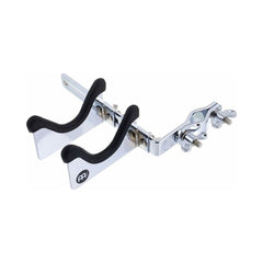 Soporte para shaker Meinl MC-SH ajustable con abrazadera — vista 1