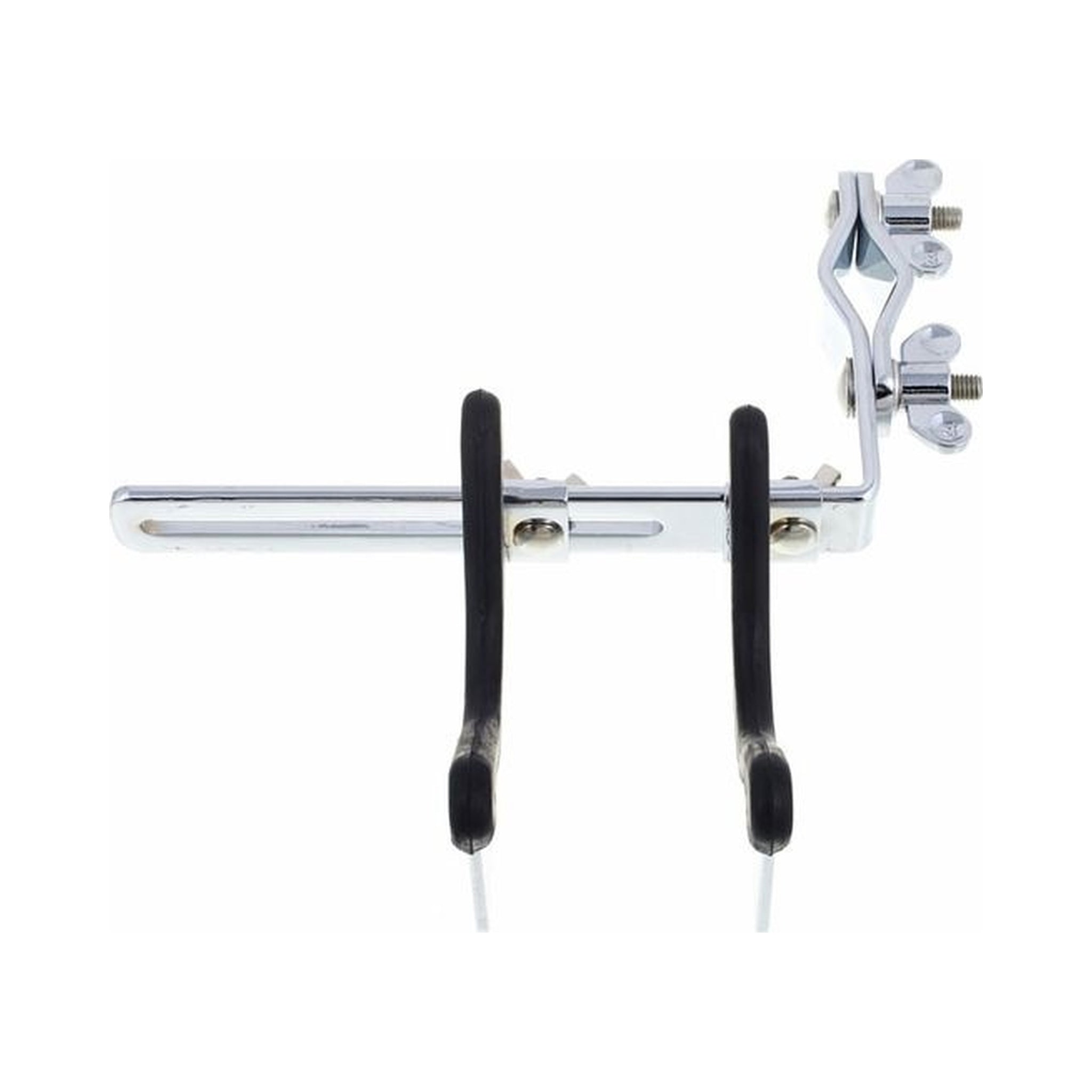 Soporte para shaker Meinl MC-SH ajustable con abrazadera — vista 2