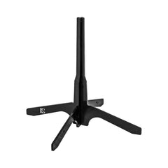 Soporte para corno inglés BG A44 plegable — vista 1