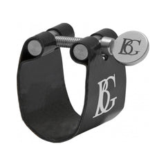Abrazadera BG LFE para clarinete requinto en Mi bemol — vista 1
