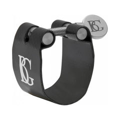 Abrazadera BG LFE para clarinete requinto en Mi bemol — vista 2