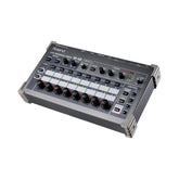 Mezclador personal Roland M-48 Live con 16 grupos estéreo — vista 1