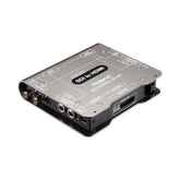 Convertidor de vídeo Roland VC-1-SH de SDI a HDMI — vista 1