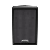 Cabina activa para guitarra Laney IRT-X de 200 W RMS — vista 1