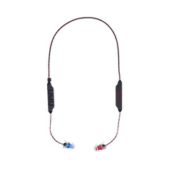 Audífonos inalámbricos Fender PureSonic 6889000000 Bluetooth recargables — vista 1