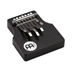 Kalimba Meinl Solid Series KA7-M-BK negra de siete notas — vista 1