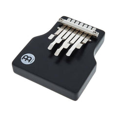 Kalimba Meinl Solid Series KA7-M-BK negra de siete notas — vista 2