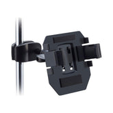Soporte para interfaz Zoom AIH-1 para la serie U con abrazadera — vista 1