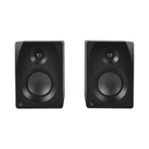 Monitores de estudio Artesia M230 — par con amplificación clase D — vista 1