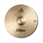 Platillo suspendido Zildjian A0419 A Classic Orchestral de 18 pulgadas — vista 1