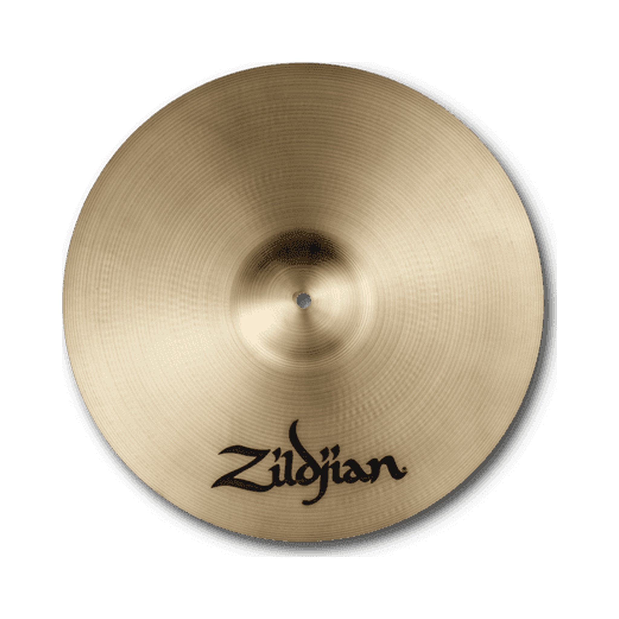 Platillo suspendido Zildjian A0419 A Classic Orchestral de 18 pulgadas — vista 2