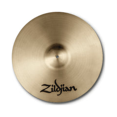 Platillo suspendido Zildjian A0419 A Classic Orchestral de 18 pulgadas — vista 2
