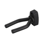 Soporte de pared para guitarra Wingo WH-01 con protección de goma — vista 1