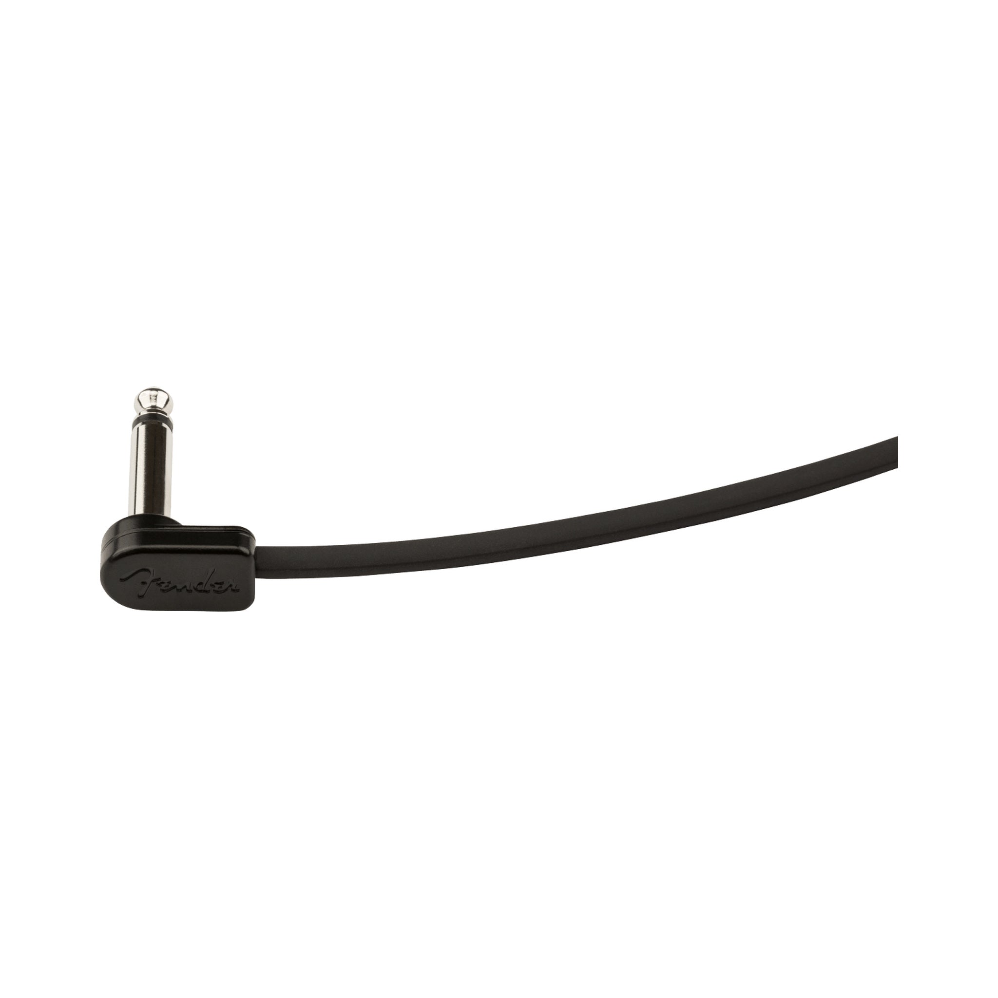 Cables para pedalera Fender Blockchain 0990825102 paquete de seis — vista 2