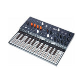 Sintetizador Arturia MicroFreak 570101 con teclado capacitivo y filtro analógico — vista 1