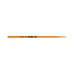 Baquetas Vic Firth SDW2 — vista 2