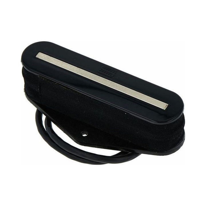 Pastilla para guitarra Seymour Duncan Hot Stack STK-T2b negra para puente Telecaster