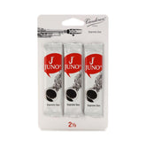 Cañas para saxofón soprano Vandoren Juno JSR5125 — vista 1