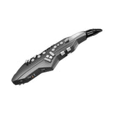 Instrumento de viento digital Roland Aerophone GO AE-05 — vista 1