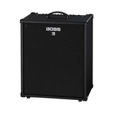 Amplificador para bajo Boss Katana-210 Bass con efectos — vista 1