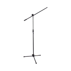 Soporte para micrófono Hercules MS434B con brazo de 780 mm — vista 1