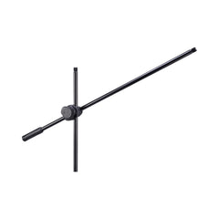 Soporte para micrófono Hercules MS434B con brazo de 780 mm — vista 2