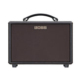 Amplificador acústico Boss AC-22LX estéreo de 10 W con Air Feel — vista 1