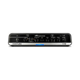 Cabezal para bajo Ampeg Venture V12 de 1200 W a 4 ohmios — vista 1