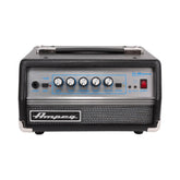 Cabezal para bajo Ampeg Micro-VR de 200 W — vista 1