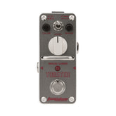 Pedal para guitarra MC-Art ATR-3 Twister con dos modos — vista 1