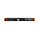 Interfaz de audio Arturia AudioFuse 16Rig 831001 USB-C de 16 entradas de línea — vista 1
