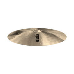 Platillo Ride Sabian S2212 Stratus de 22 pulgadas — vista 2