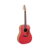 Guitarra acústica Ovation Applause AAS-69-R AP510120 — vista 1