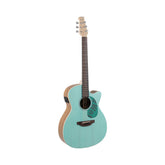 Guitarra electroacústica Ovation Applause AEO-69-T AP510125 — vista 1
