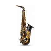 Saxofón alto Victory G2-UAGB en Mi bemol — vista 1