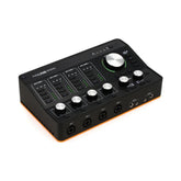 Interfaz de audio Arturia AudioFuse Studio 830101 USB-C — vista 1