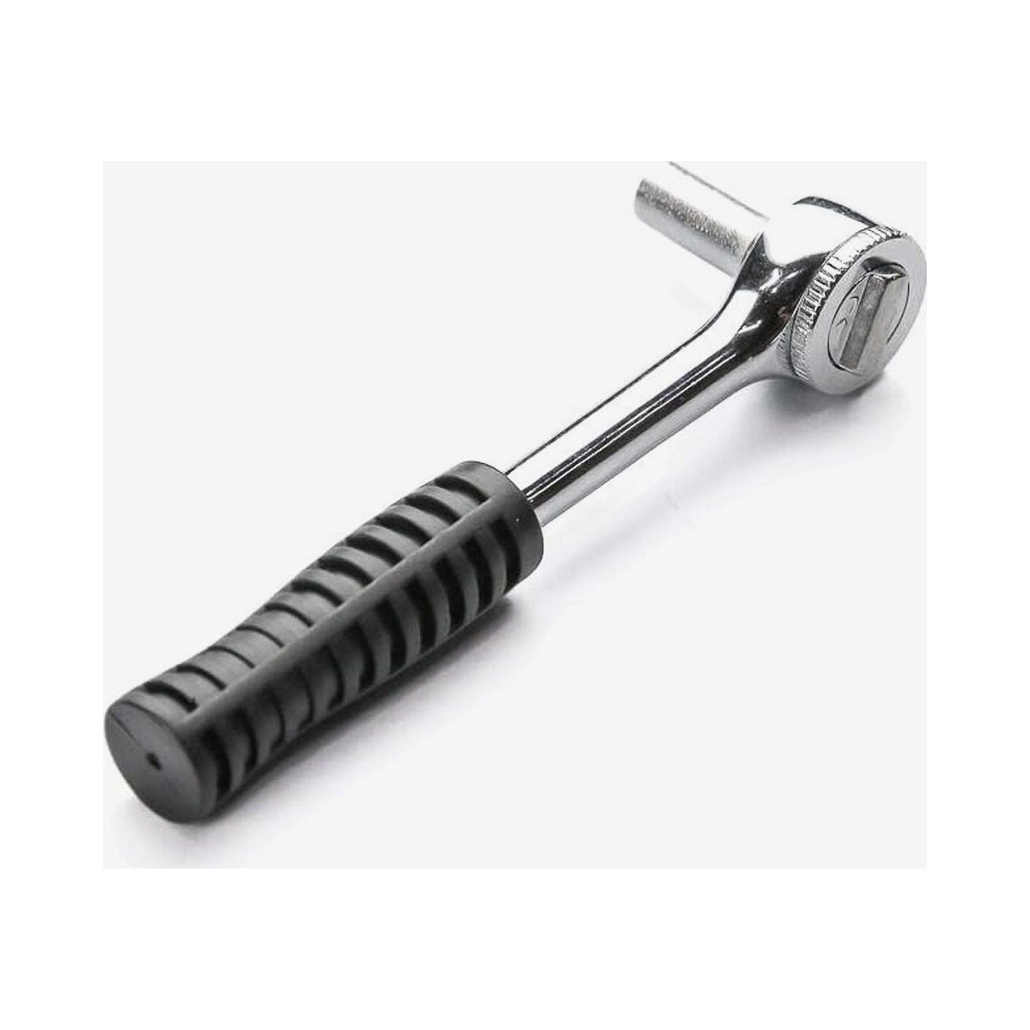 Llave de afinación Gibraltar SC-RLW de trinquete para batería — vista 2