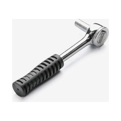 Llave de afinación Gibraltar SC-RLW de trinquete para batería — vista 2