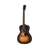 Guitarra electroacústica Gibson MCSBL0SPCVS L-00 Special Vintage Sunburst — vista 1