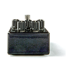Pedal filtro de envolvente para bajo Dunlop MXR M82 analógico — vista 2